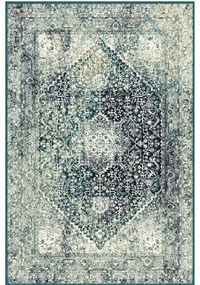 Covor lana Torena Selectează mărime: 200 X 300