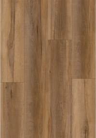 Mexen Hialeah panouri vinil 1240 x 182 mm SPC 6,5 mm, substrat IXPE 1,5 mm, 4 V-Fugă, Katalapa - F1095-1240-182-505-4V1-09