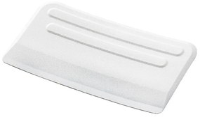 Recipient pentru resturi menajere Wenko