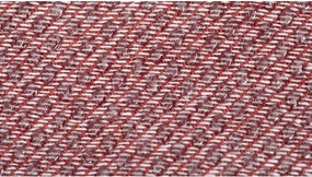 Set de mănuși de bucătărie 2 buc. din bumbac Somerset – Tiseco Home Studio