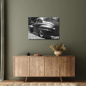 Tablou - Ford 1948 (70x50 cm)
