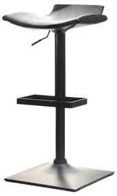 Scaun Bruno (negru). 1110648