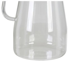 Carafă din sticlă 1,8 l Winslet – Premier Housewares