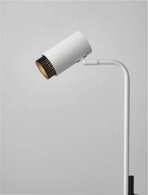 Veioza design minimalist NESSI, NVL-9011408