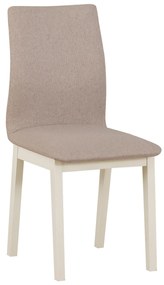 Scaun de sufragerie Lumina 1. 1045188