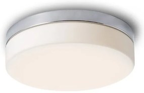 Plafonieră LED pentru baie AWE LED/21W/230V IP44 RED-Design Rendl-R12202