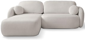 Colțar Onyx (gri deschis) (S). 1098076