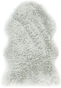 Restilo Blană Dokka gri, 50 x 80 cm, 50 x 80 cm