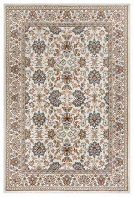 Covor crem 160x235 cm Orient Saraceni – Hanse Home