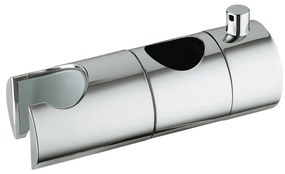 Grohe suport de dus 12140000