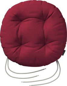 Pernă scaun Adam cu legături