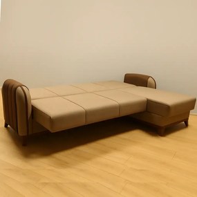 Coltar extensibil Soren Homs