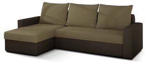 Coltar extensibil Livio Alova 67/Alova 07