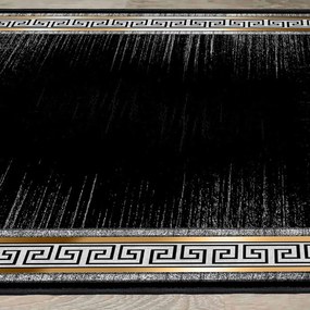 Covor, Els2415, 80x120 cm, Multicolor