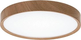 Brilagi - Lampă de tavan LED NATURA LED/24W/230V 3000K diam. 38,3 cm