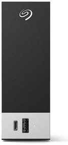 HDD EXT SG 10TB 3.2 ONE TOUCH BLACK