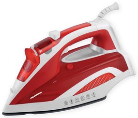 FIER DE CALCAT HEINNER HSI-2400RD