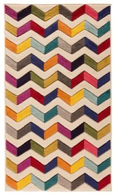 Covor Flair Rugs Spectrum Bolero, 80 x 150 cm