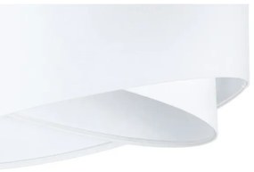 Lustră pe cablu GALAXY 1xE27/60W/230V