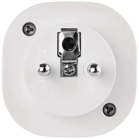 Priză inteligentă GoSmart 3680W/230V Tuya