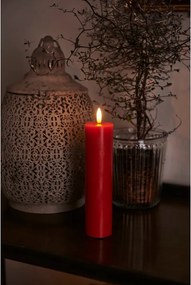 Lumânare LED (înălțime 20 cm) Sille – Sirius