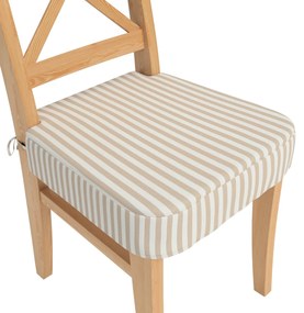 Husa pentru scaun Ikea Ingolf