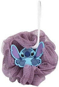 Disney Lilo și Stitch Purple burete de baie