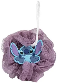 Disney Lilo și Stitch Purple burete de baie