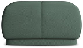 Taburet verde Hoku – Makamii