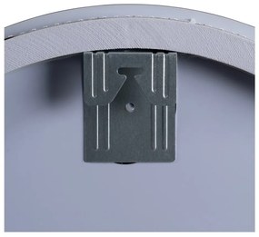 Oglindă de perete cu led 60x80 cm – Ixia