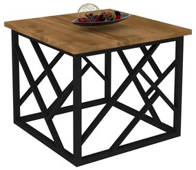 Măsuță de cafea Wolla (nuc). 1062831