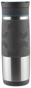 Sticlă termică Contigo Transit 470 ml Biscay Bay