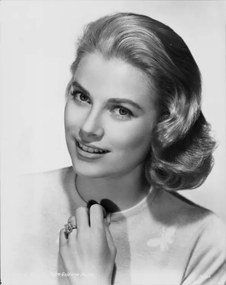 Fotografie Grace Kelly, Archive Photos