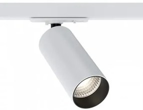 Spot aplicat sina LED 12W TR021-1-12W4K MAYTONI