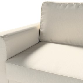 Husa canapea extensibila Backabro 3-locuri