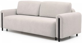 Canapea extensibila Arcadova II Royal 18