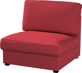 Husă de fotoliu Kivik desfășurată