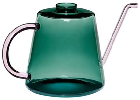 Stropitoare din sticlă 1 l Flora – Hübsch