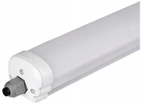 Corp de iluminat LED fluorescent industrial G-SERIES LED/18W/230V 4000K IP65 60 cm