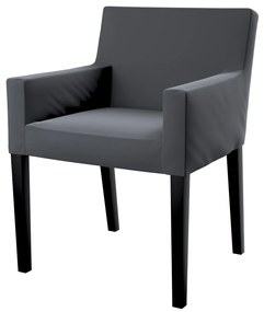 Husa scaun Ikea Nils