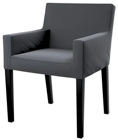 Husa scaun Ikea Nils