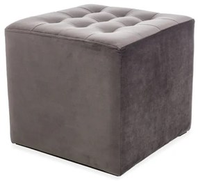 Taburete Lita (Gri). 1050447