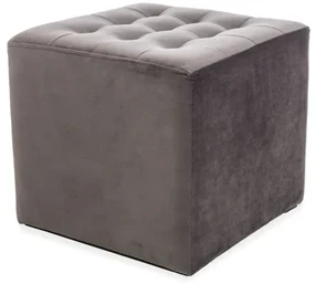 Taburete Lita (Gri). 1050447