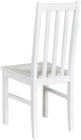 Scaun sufragerie Blake 10 D. 608078