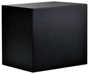 Aplica de perete pentru exterior BOSTON 1xGU10/10W/230V IP44