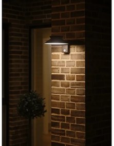 Nordlux - Lampă solară LED cu senzor LED/5W/3,7V IP44