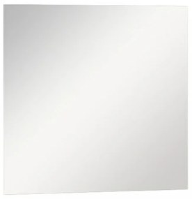 Mobilier complet de baie Ginger 60