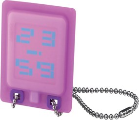 Ceas de Buzunar ODM DD102A-5