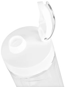 RECIPIENT BLENDER TSA3538 TEESA