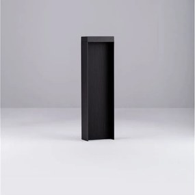 Stalp exterior H-50cm LED IP65 ALLEY